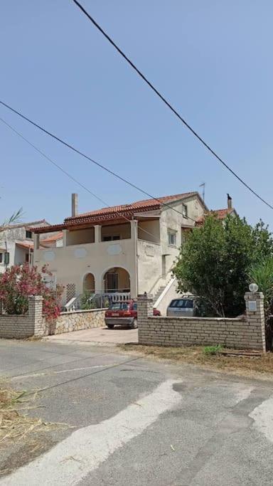 La Casa De Sophie Διαμέρισμα Κανάλι Εξωτερικό φωτογραφία