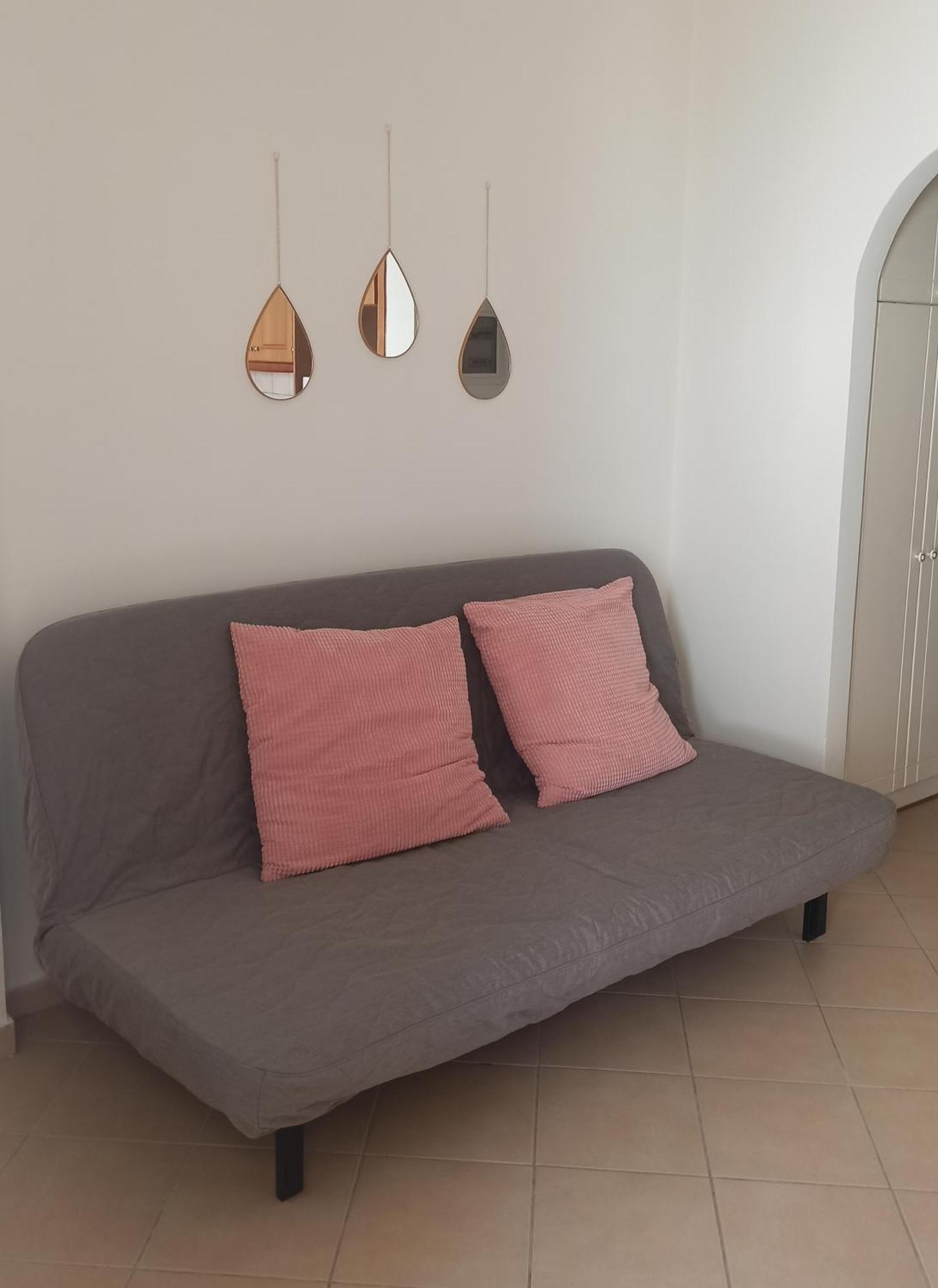 La Casa De Sophie Διαμέρισμα Κανάλι Εξωτερικό φωτογραφία